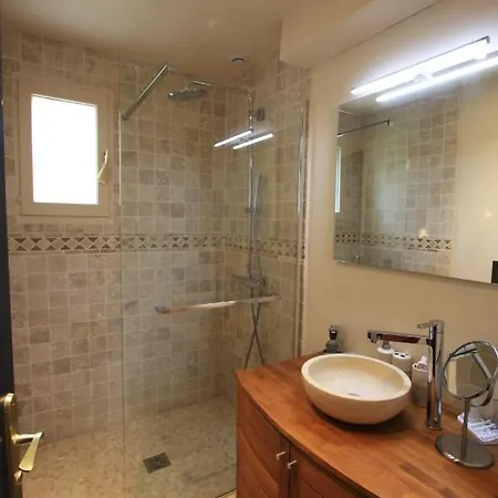 Maison Daubigny Hébergement de vacances