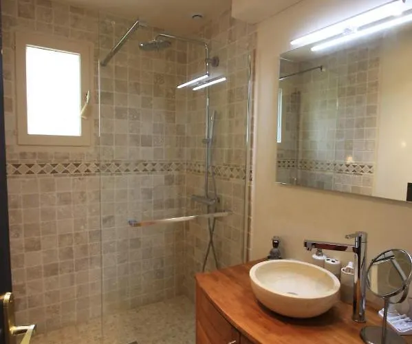 Maison Daubigny Casa vacanze